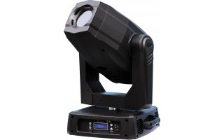 Imagenes de Dune MOV-LED/140W